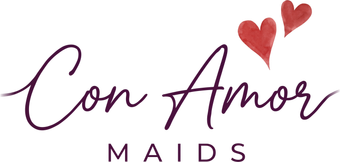 Con Amor Maids